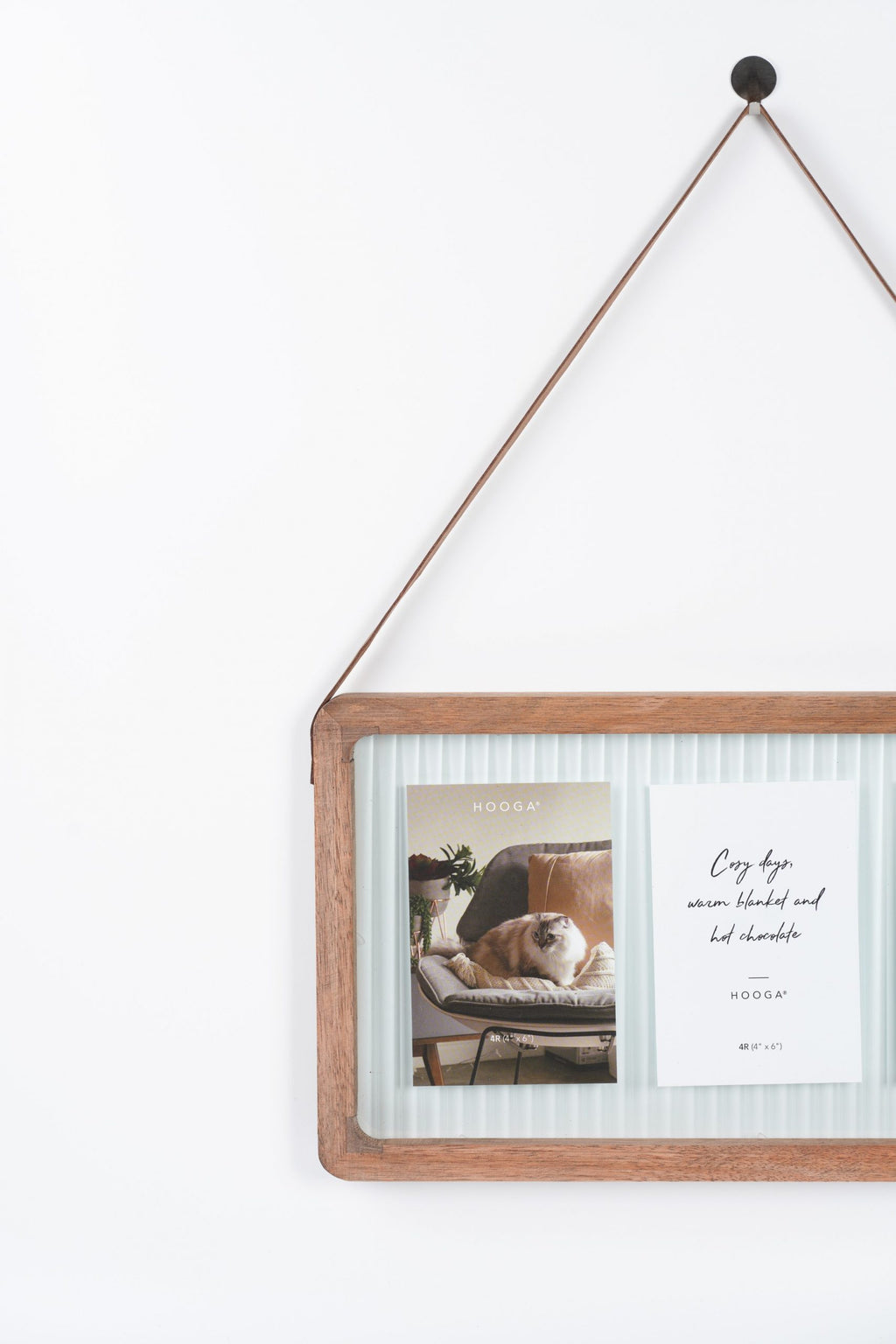 Langley Wall Frame