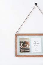 Langley Wall Frame