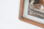 Langley Wall Frame