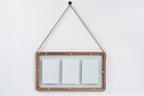 Langley Wall Frame