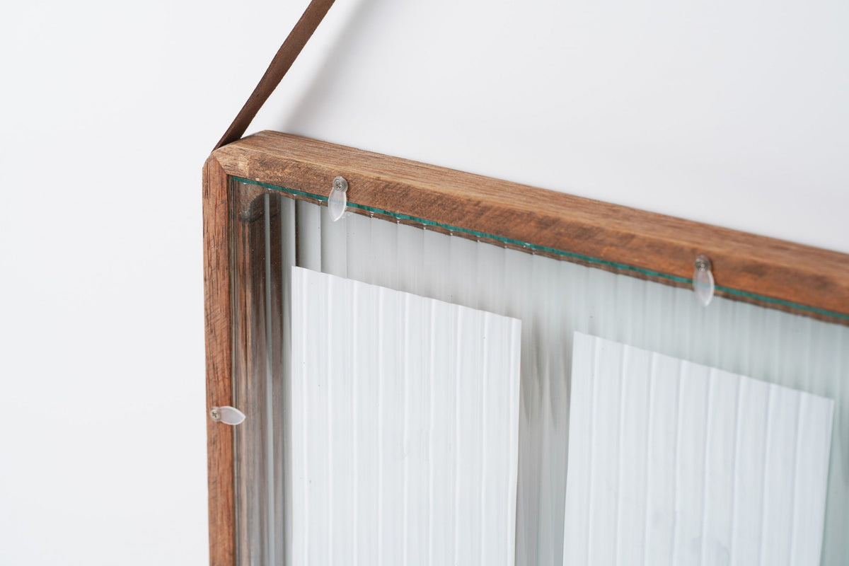 Langley Wall Frame