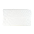 Alyss Cooling Contour Memory Pillow