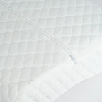 Alyss Cooling Contour Memory Pillow