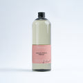 Black Diffuser Refill 500ml