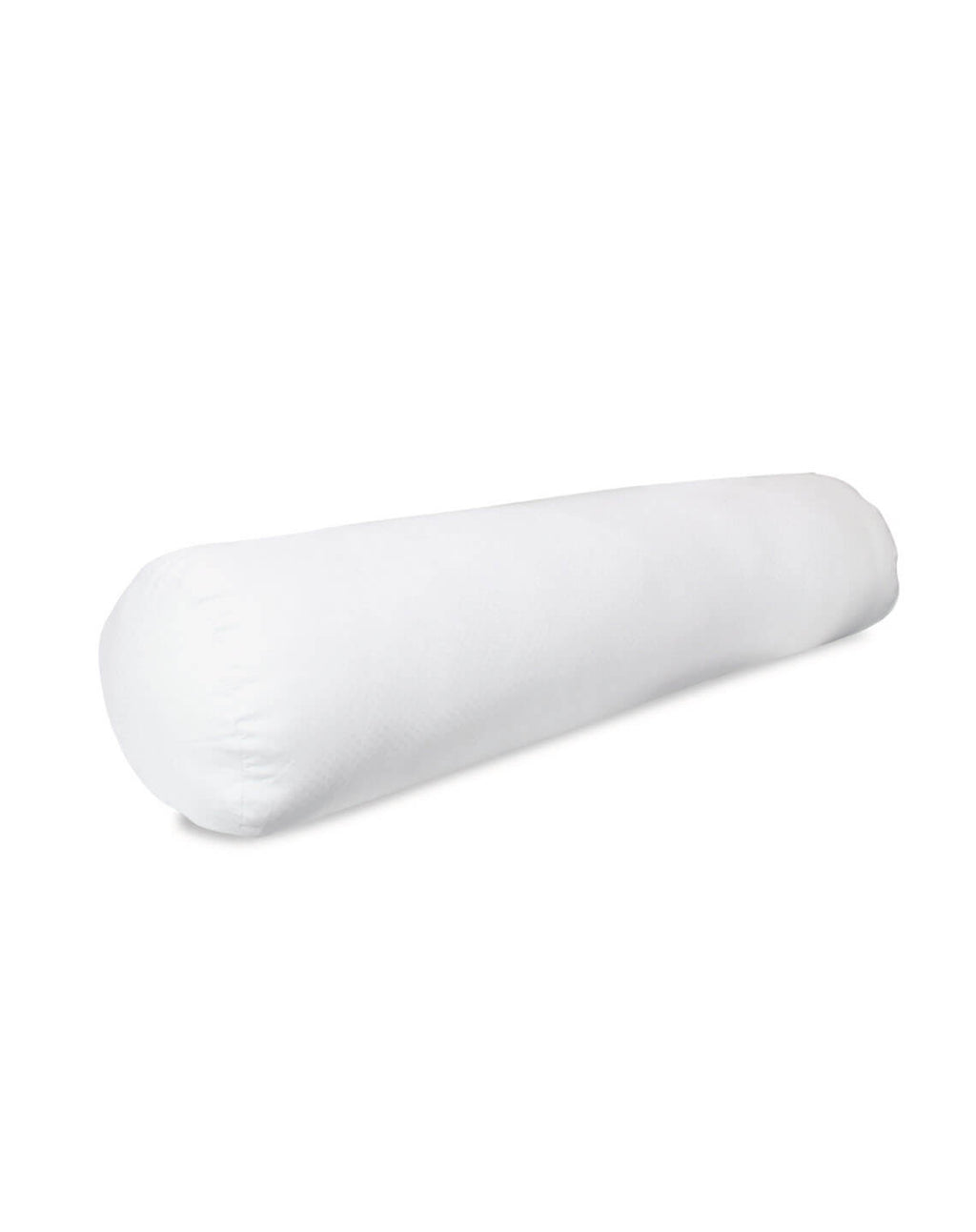Daniela Microfibre Bolster