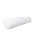 Daniela Microfibre Bolster