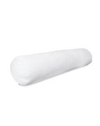 Daniela Microfibre Bolster