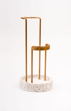 Hyde Jewellery Stand