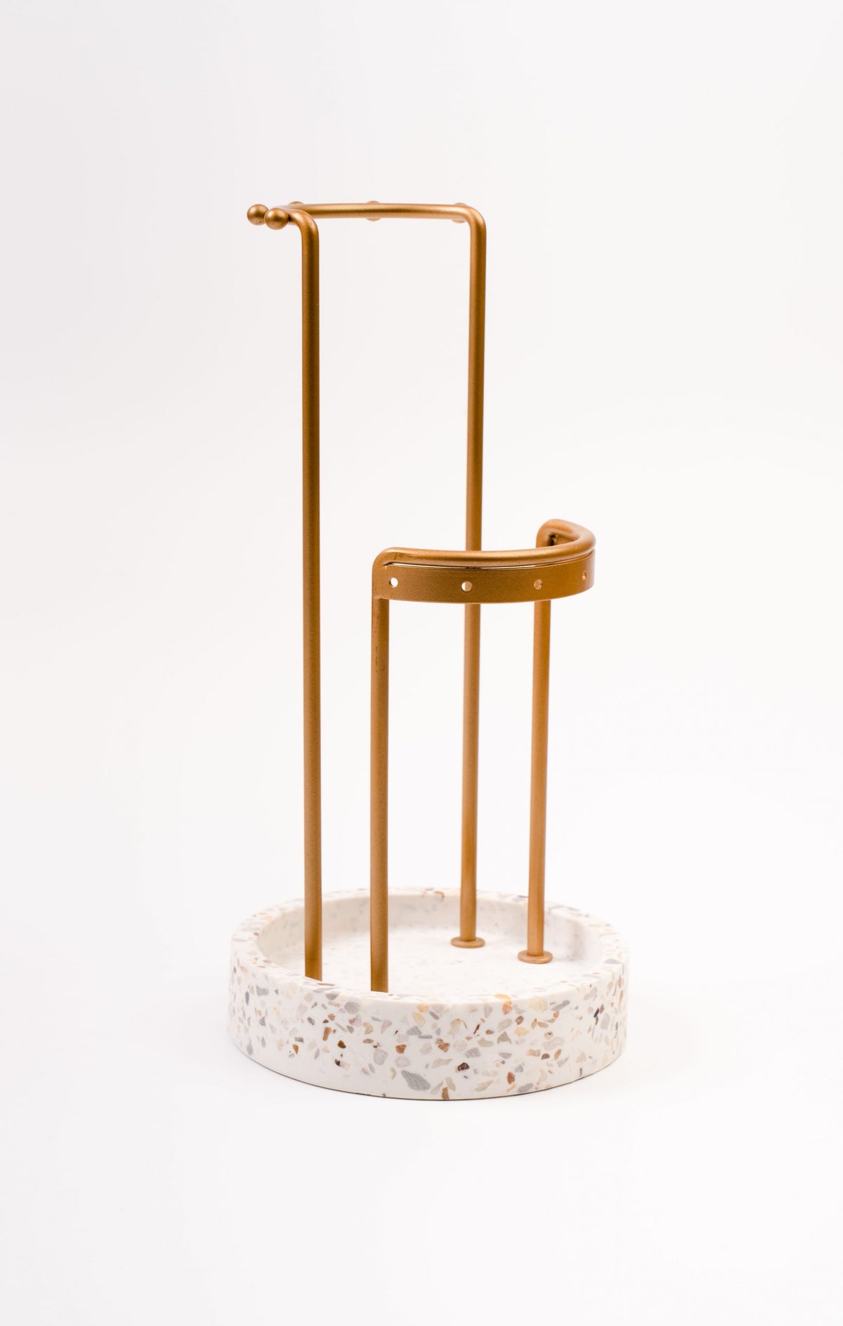 Hyde Jewellery Stand