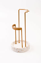 Hyde Jewellery Stand