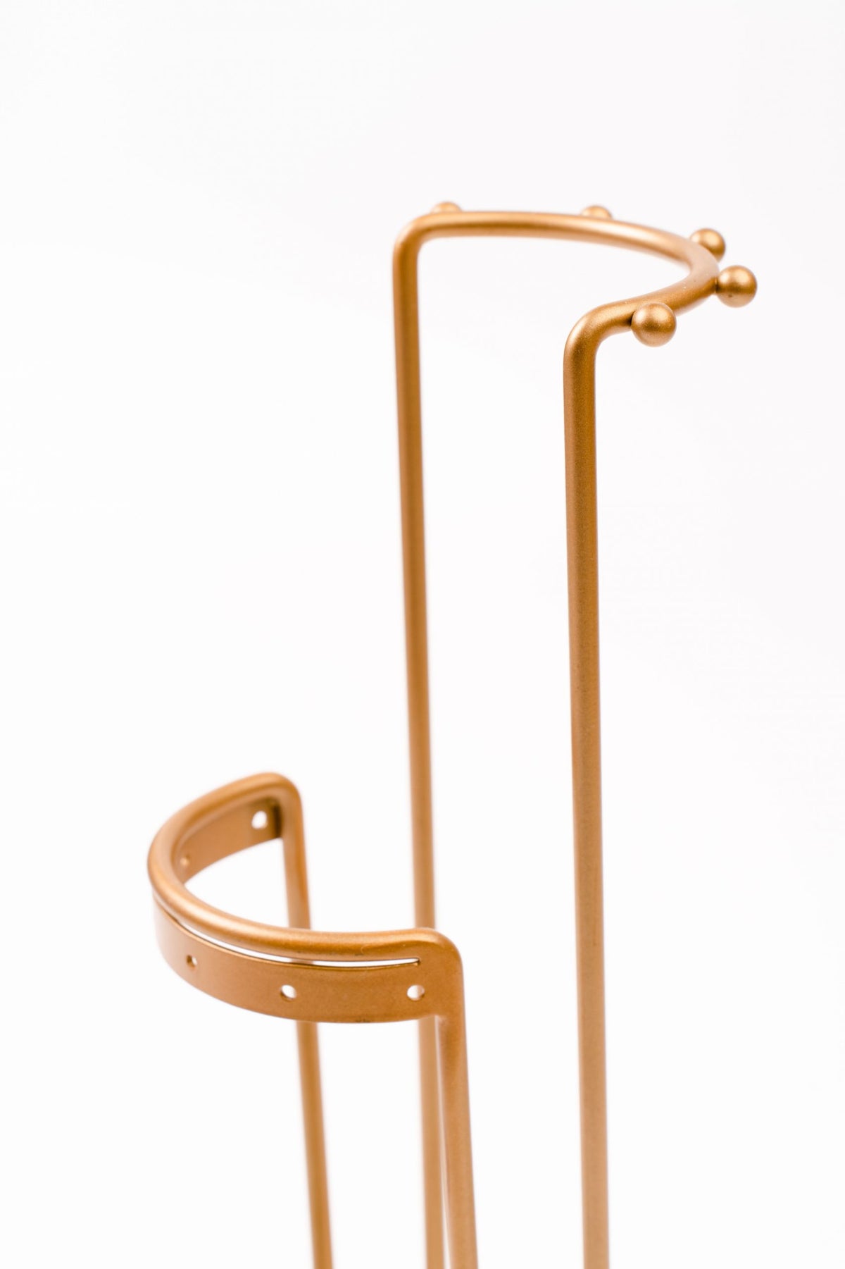 Hyde Jewellery Stand