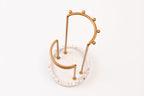 Hyde Jewellery Stand