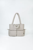 HALEY Functional Tote Bag 16L