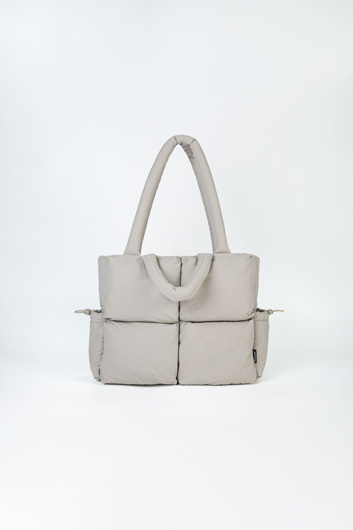HALEY Functional Tote Bag 16L