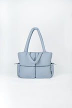 HALEY Functional Tote Bag 16L