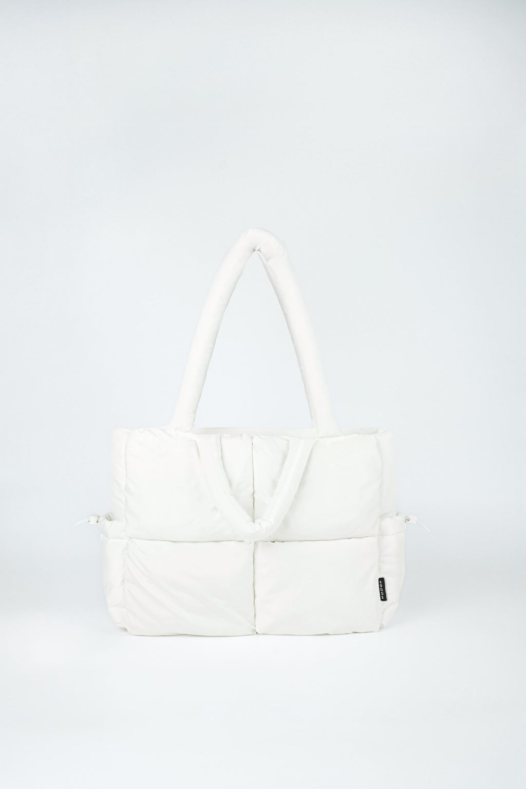 HALEY Functional Tote Bag 16L