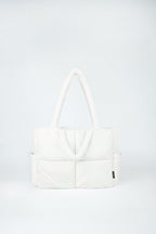 HALEY Functional Tote Bag 16L