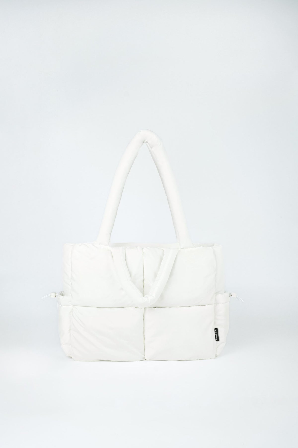 HALEY Functional Tote Bag 16L