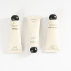 Black Hand Cream 75ml