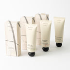 Black Hand Cream 75ml