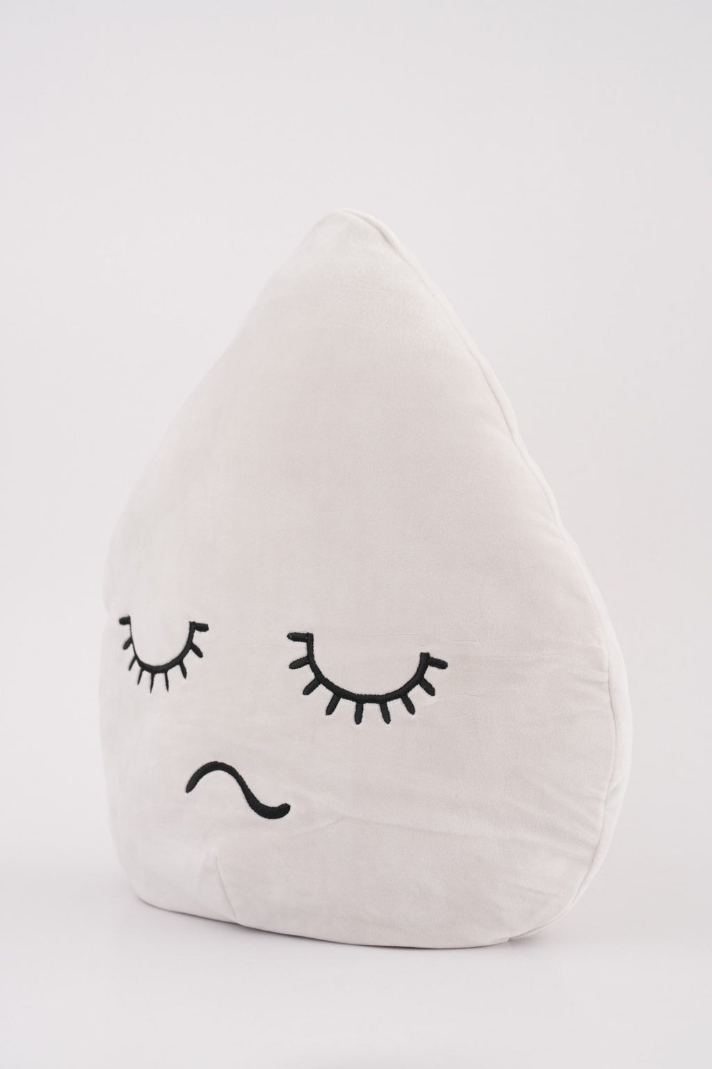 Expressive Dew Soft Toy