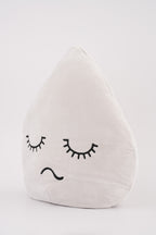Expressive Dew Soft Toy