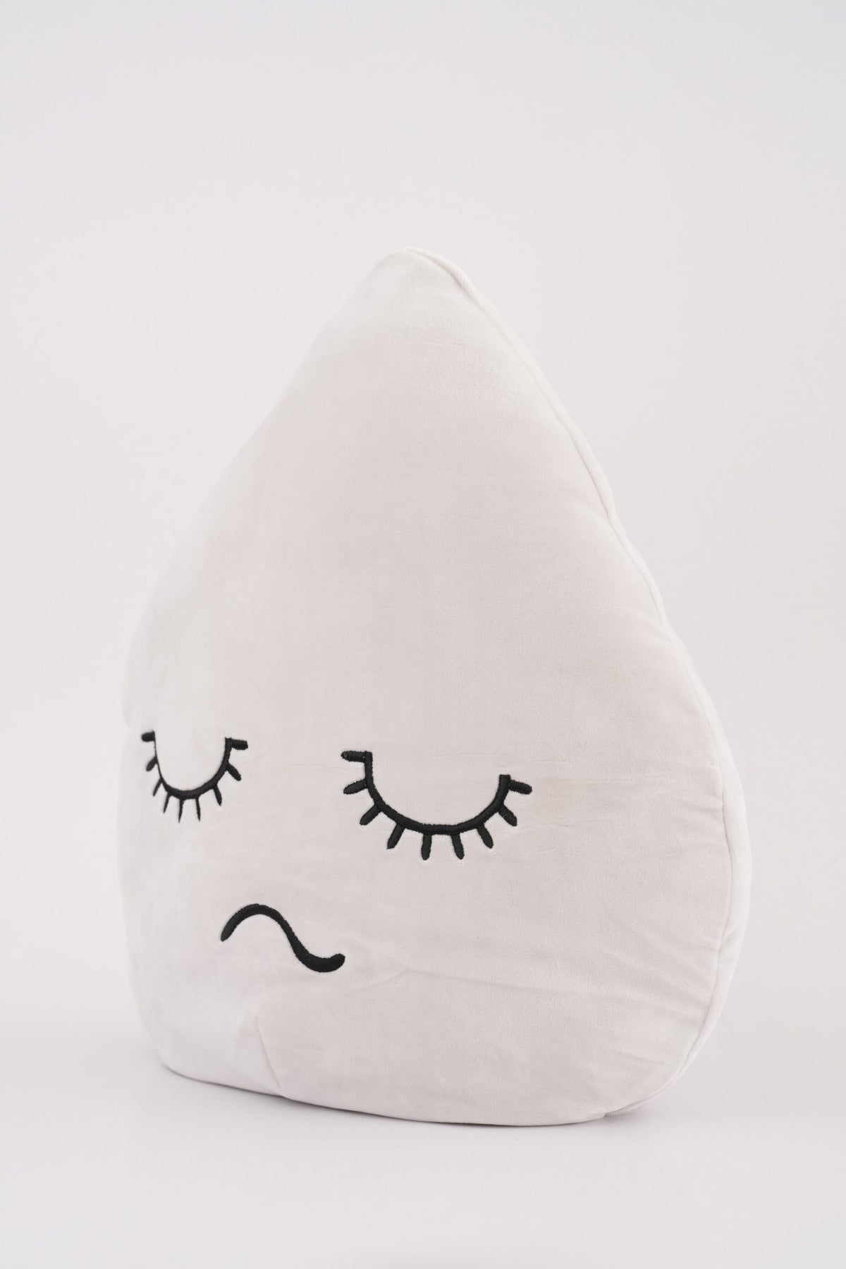 Expressive Dew Soft Toy