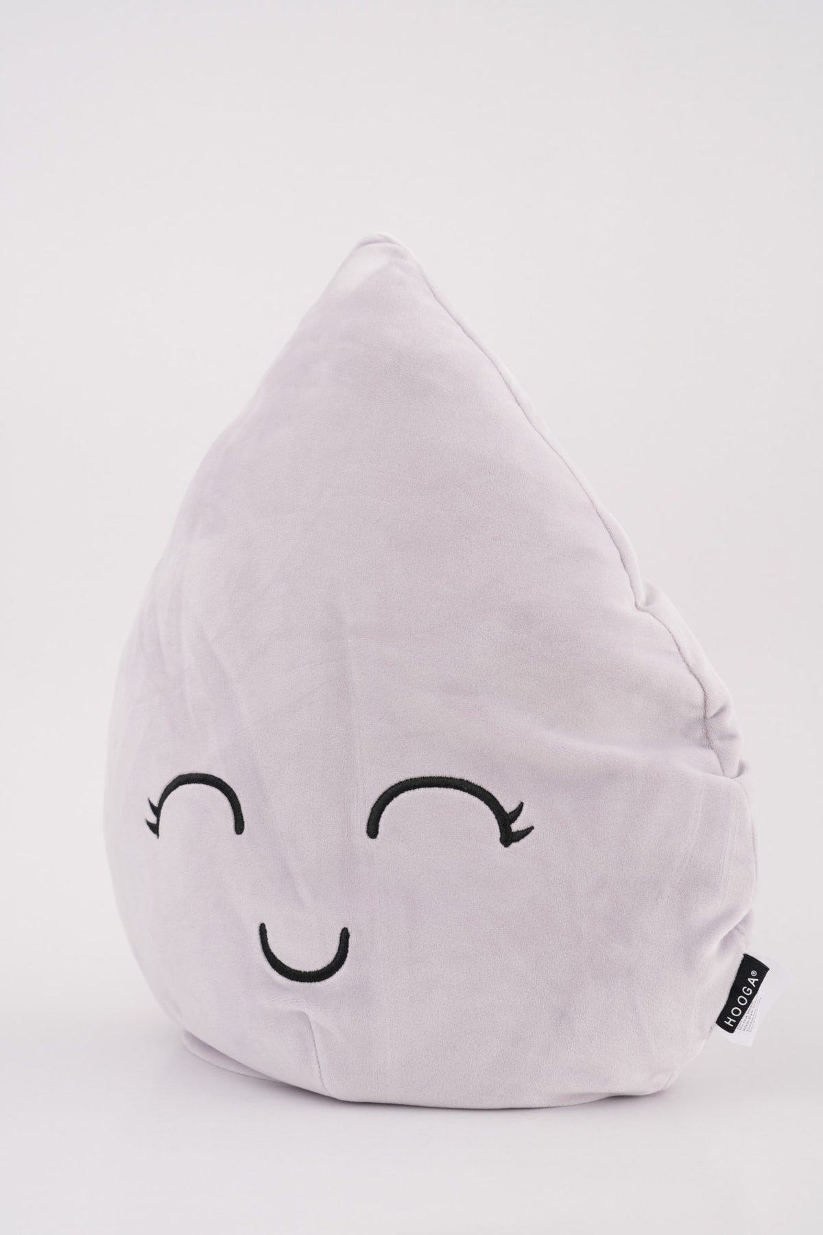 Expressive Dew Soft Toy