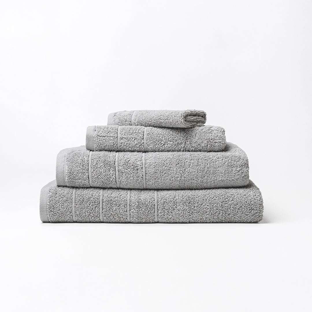 Caryn Towel