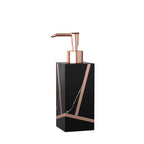 Harisson Bath Accessories