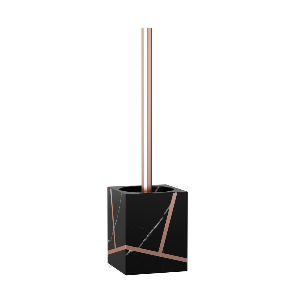 Harisson Bath Accessories