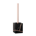 Harisson Bath Accessories