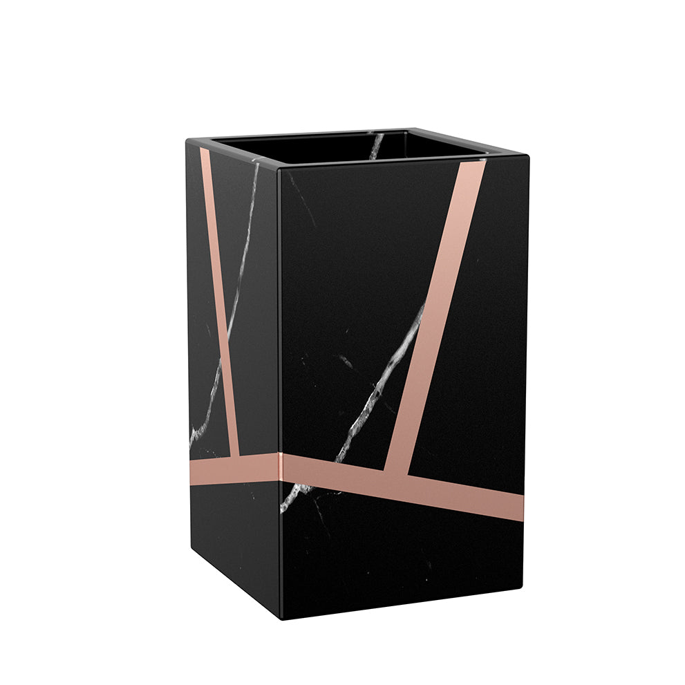 Harisson Bath Accessories