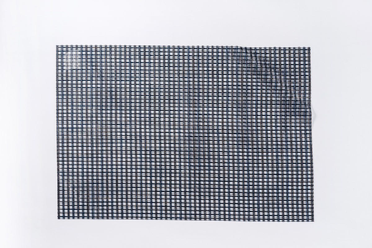 Harrison Placemat