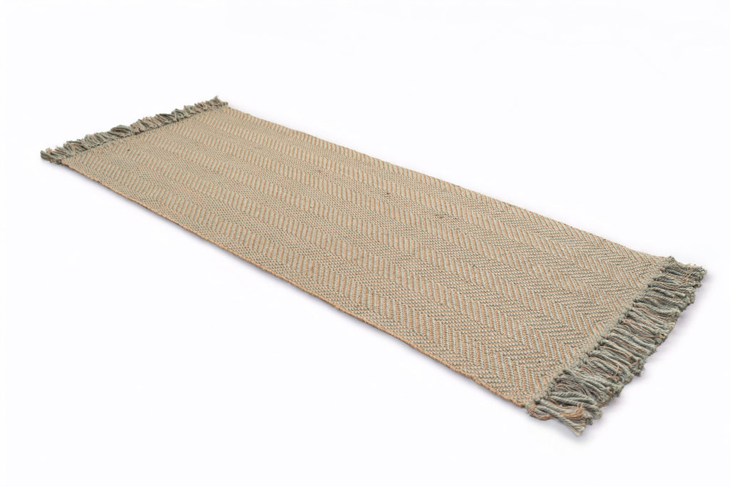 Harvey Runner