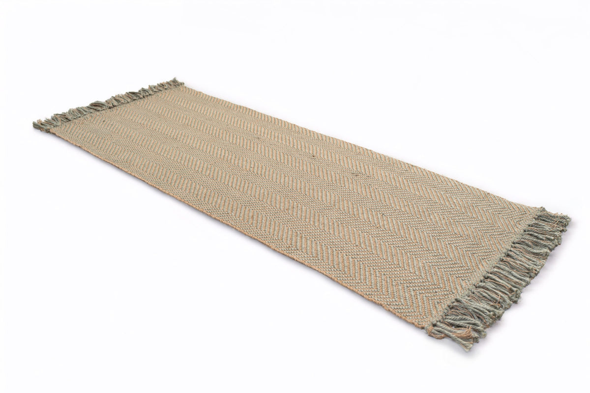 Harvey Runner