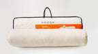 Havard Ceiba Cotton Bolster