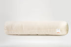 Havard Ceiba Cotton Bolster