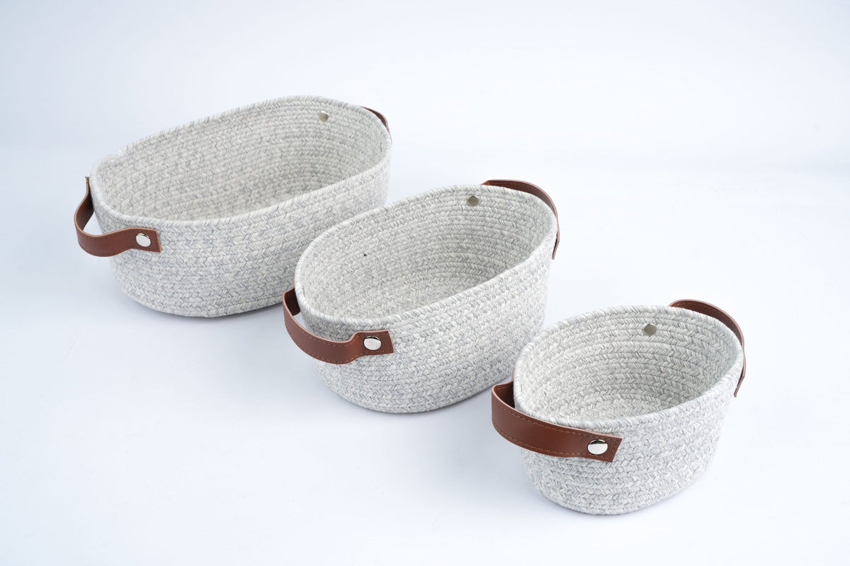 Hayden Multipurpose Organizer