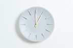 Henryetta Wall Clock
