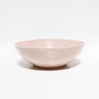 Hepburn Bowl