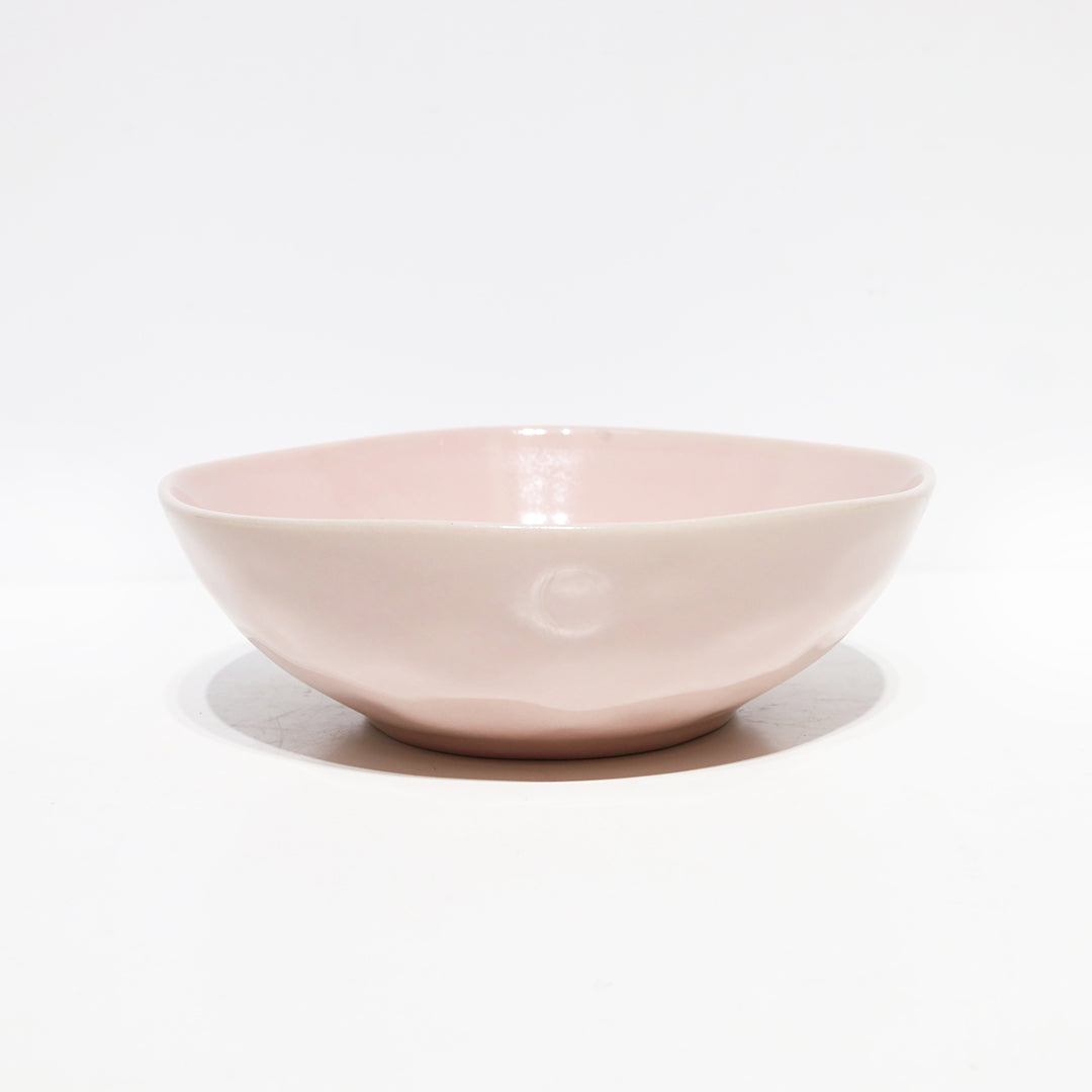 Hepburn Bowl