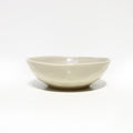 Hepburn Bowl