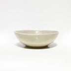 Hepburn Bowl