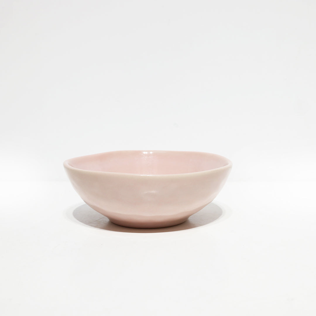Hepburn Bowl