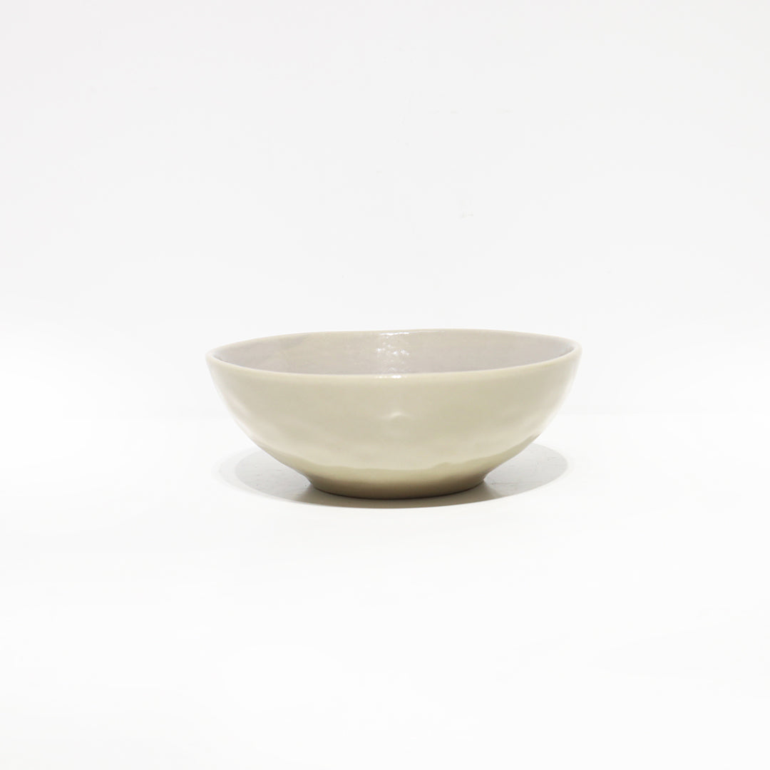 Hepburn Bowl