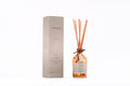 Herb Valley Reed Diffuser