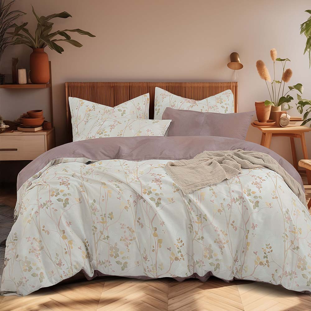 Cara Bedlinen Collection