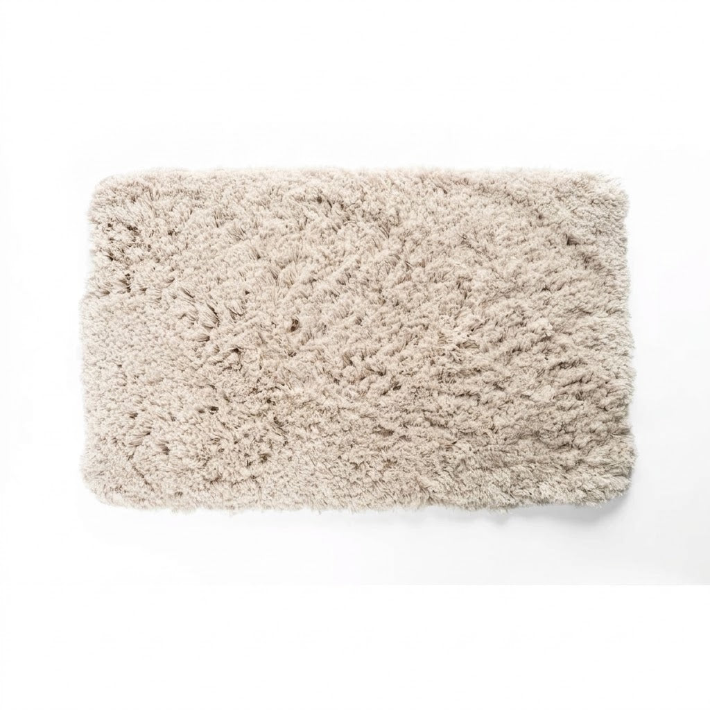 Hermitage Bath Mat