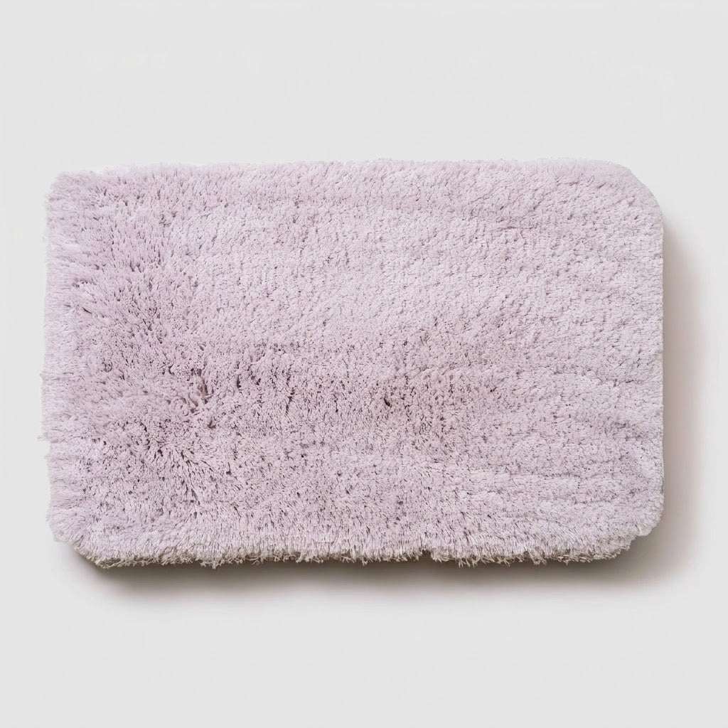 Hermitage Bath Mat
